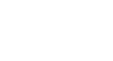 ELEA награждава