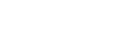 ELEA награждава